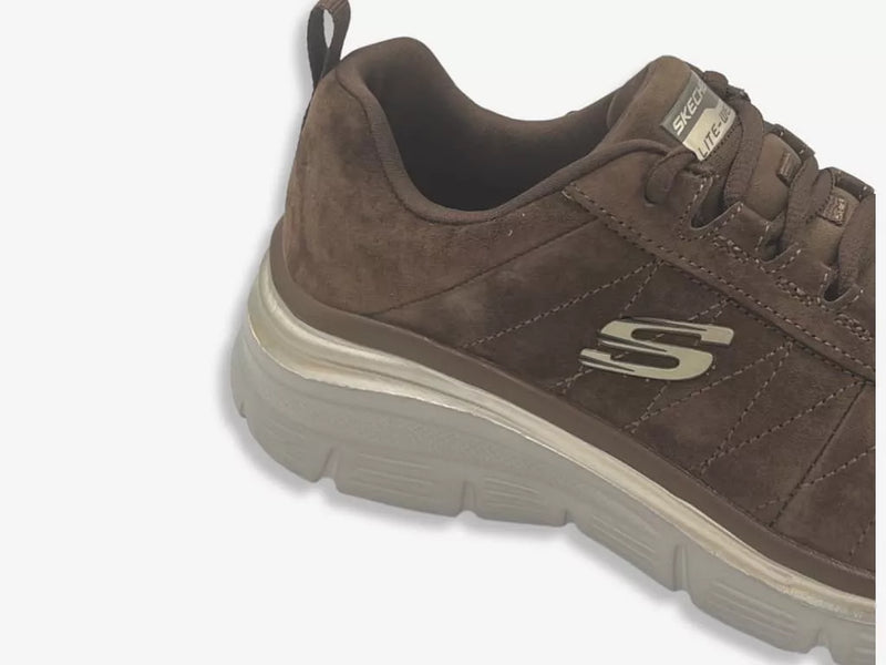 Skechers Soft Love