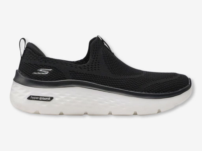 Skechers Solar WI