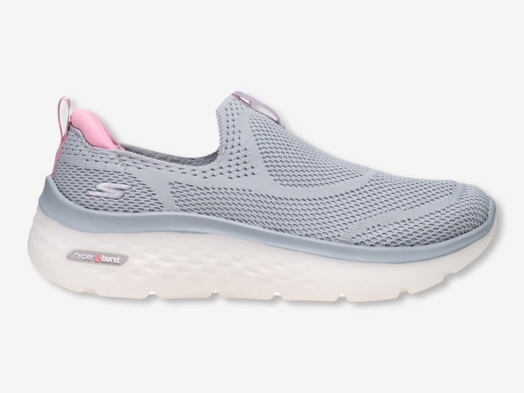 Skechers Solar WI