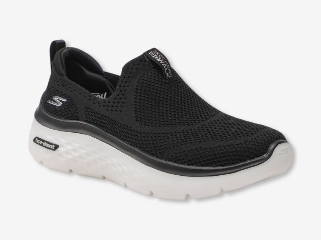 Skechers Solar WI