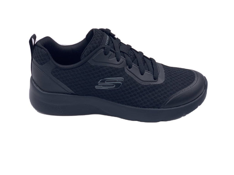 Skechers Special Memory