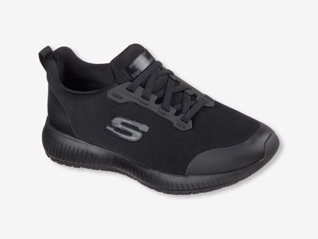 Skechers Squad SR