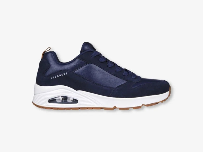 Skechers Stacre