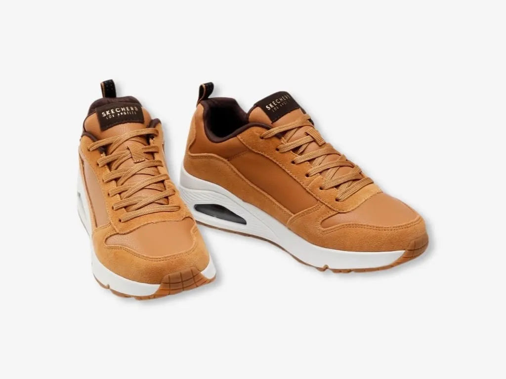 Skechers Stacre