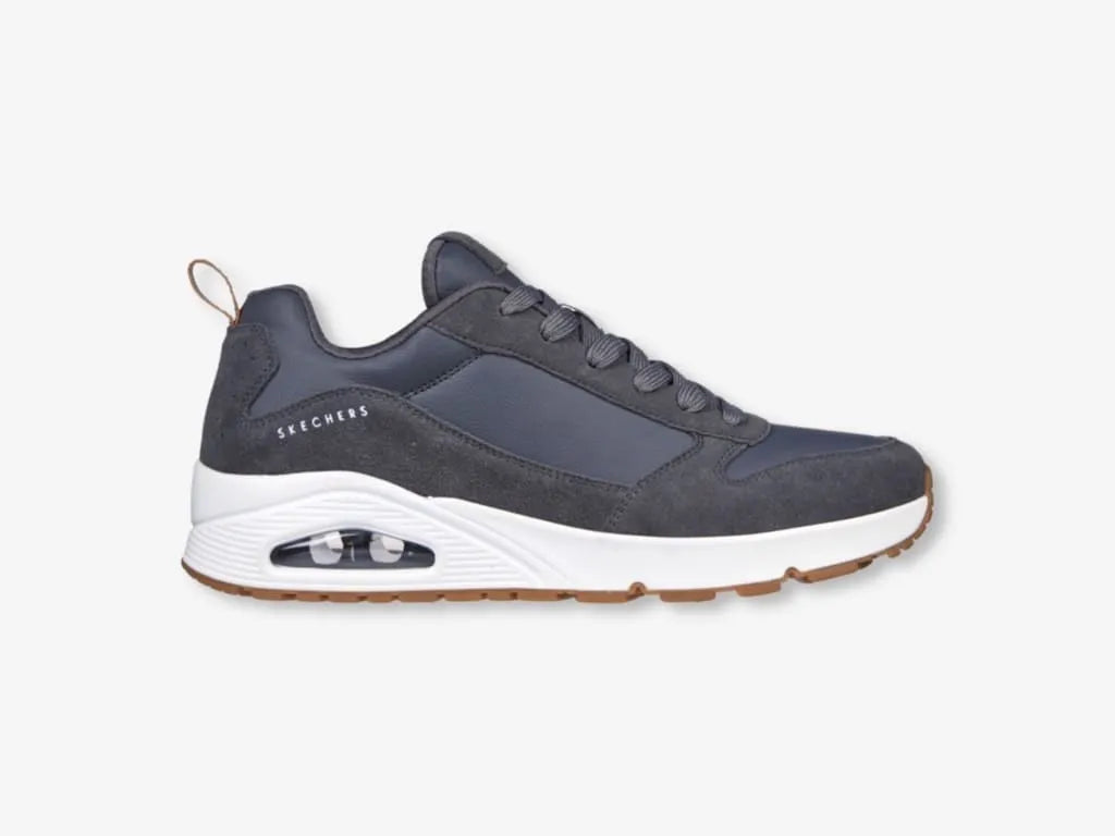 Skechers Stacre