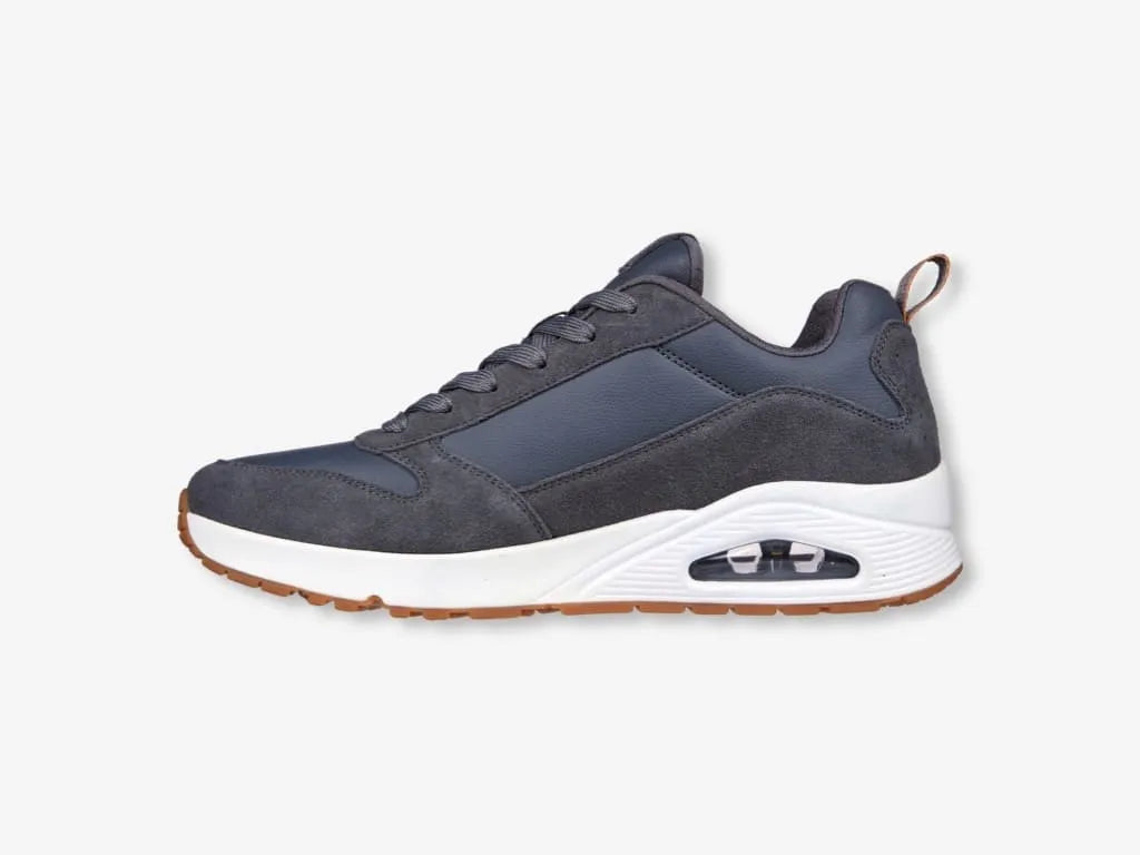 Skechers Stacre