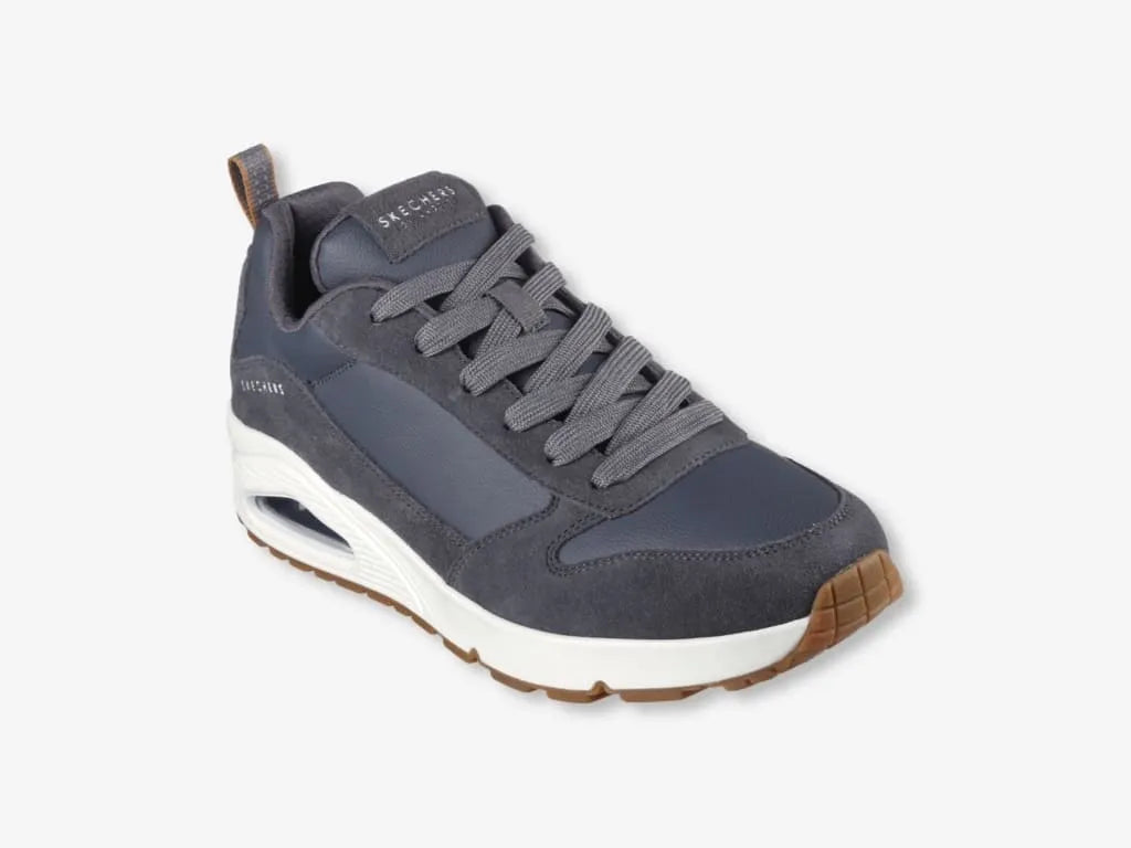 Skechers Stacre