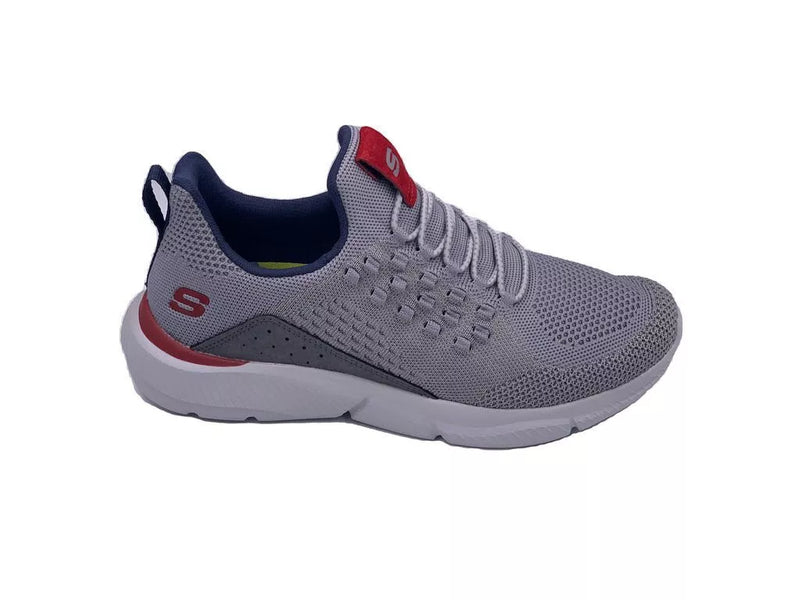 Skechers Streetway sneakers