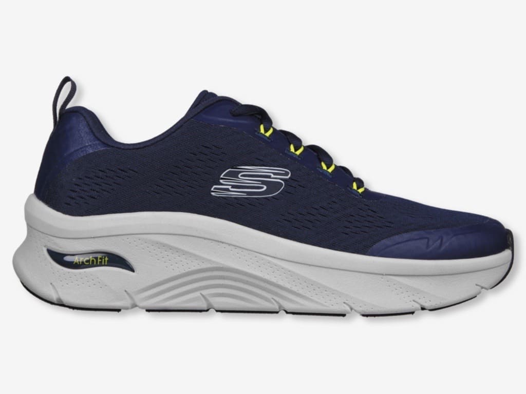 Skechers Sumner