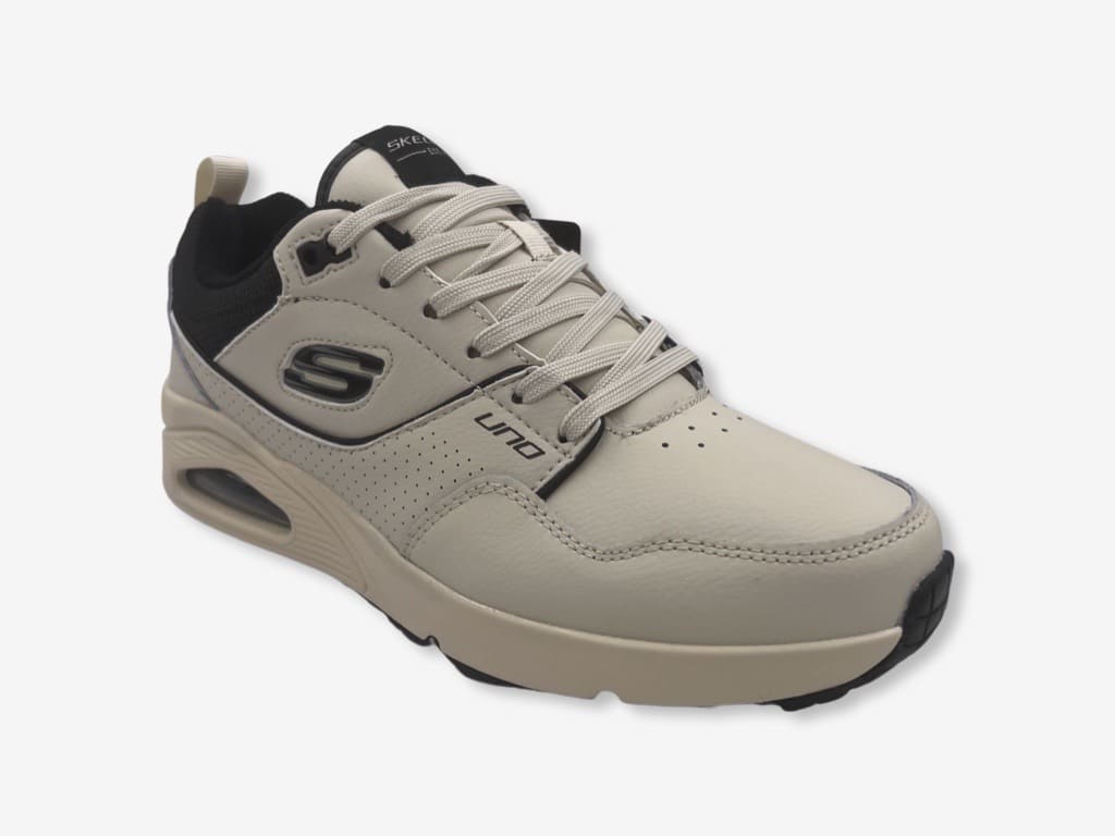 Skechers Suroka