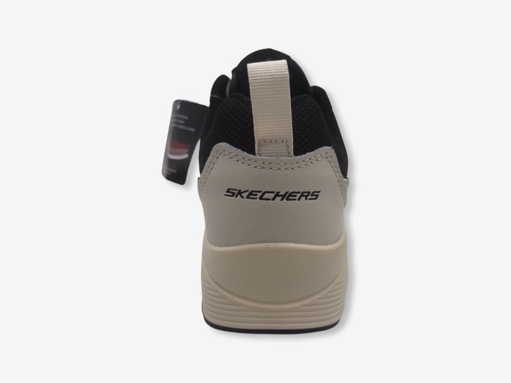 Skechers Suroka