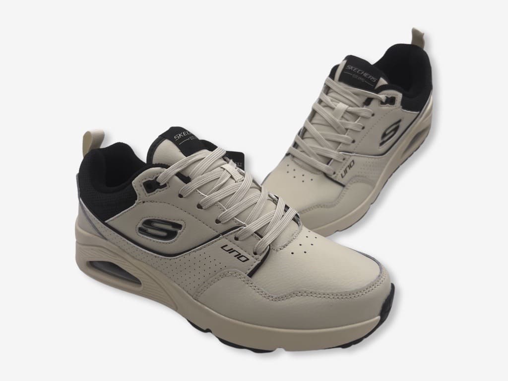 Skechers Suroka