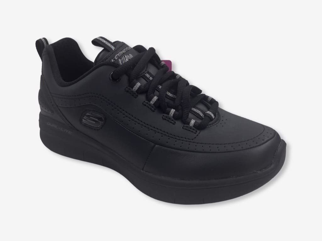 Skechers Synergy 2.0