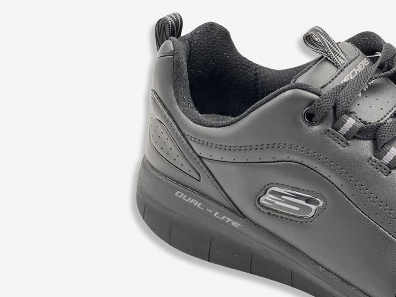 Skechers Synergy 2.0 