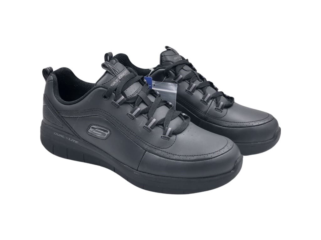 Skechers Synergy 2.0 sneakers