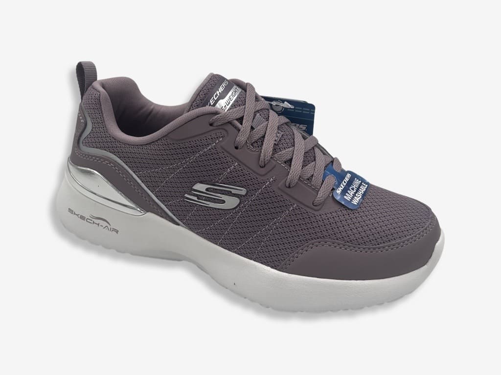 Skechers The Halcyon