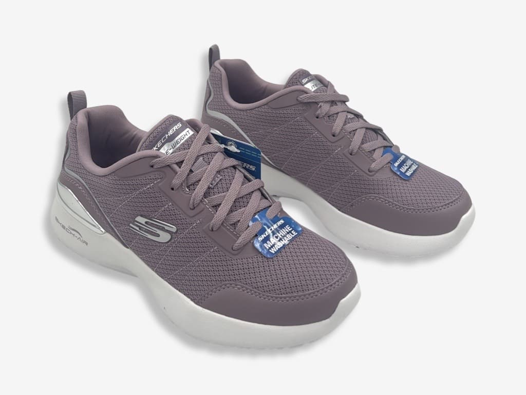 Skechers The Halcyon