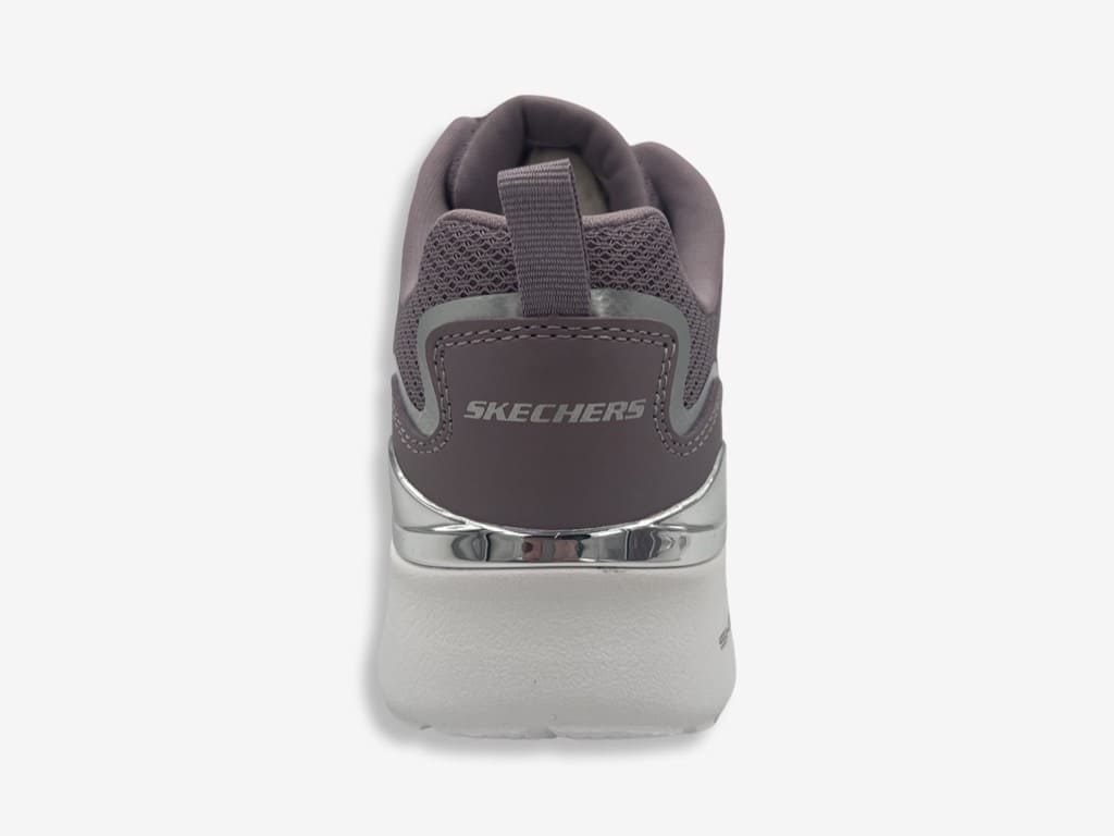 Skechers The Halcyon