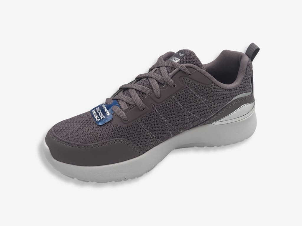 Skechers The Halcyon