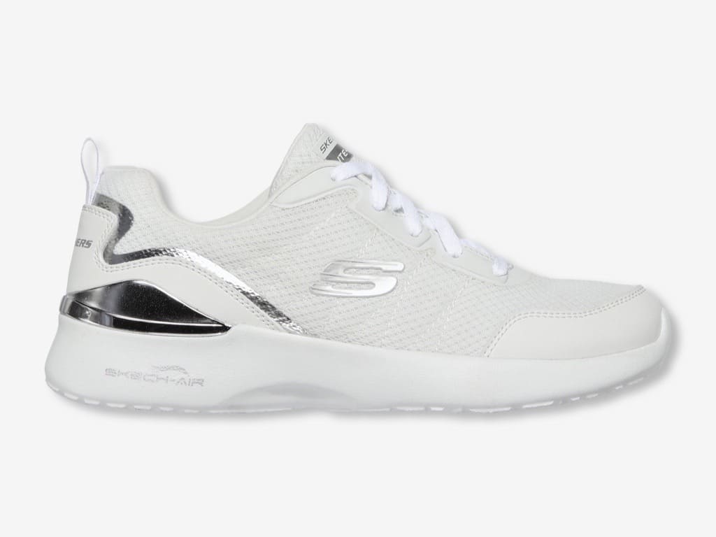 Skechers The Halcyon