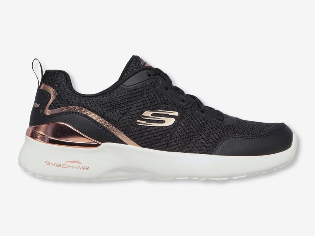 Skechers The Halcyon