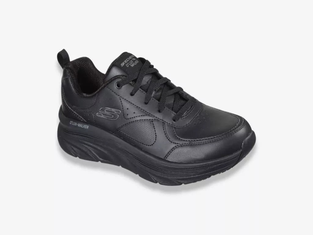 Skechers Timeless Path