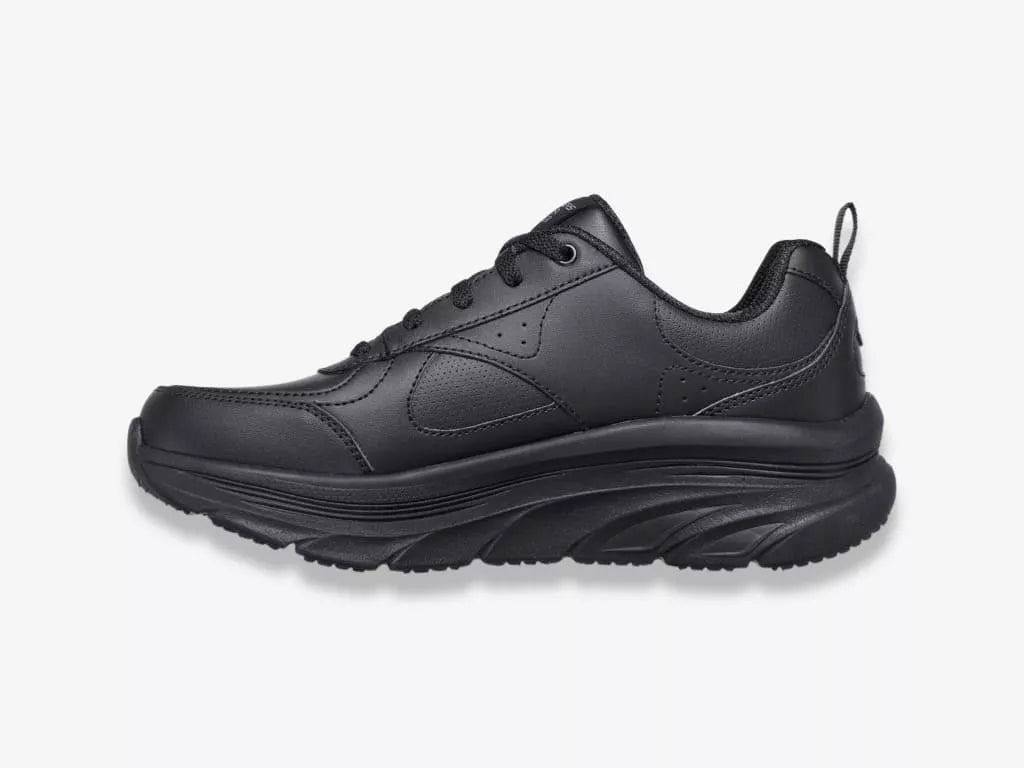 Skechers Timeless Path