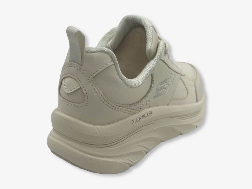 Skechers Timeless Path