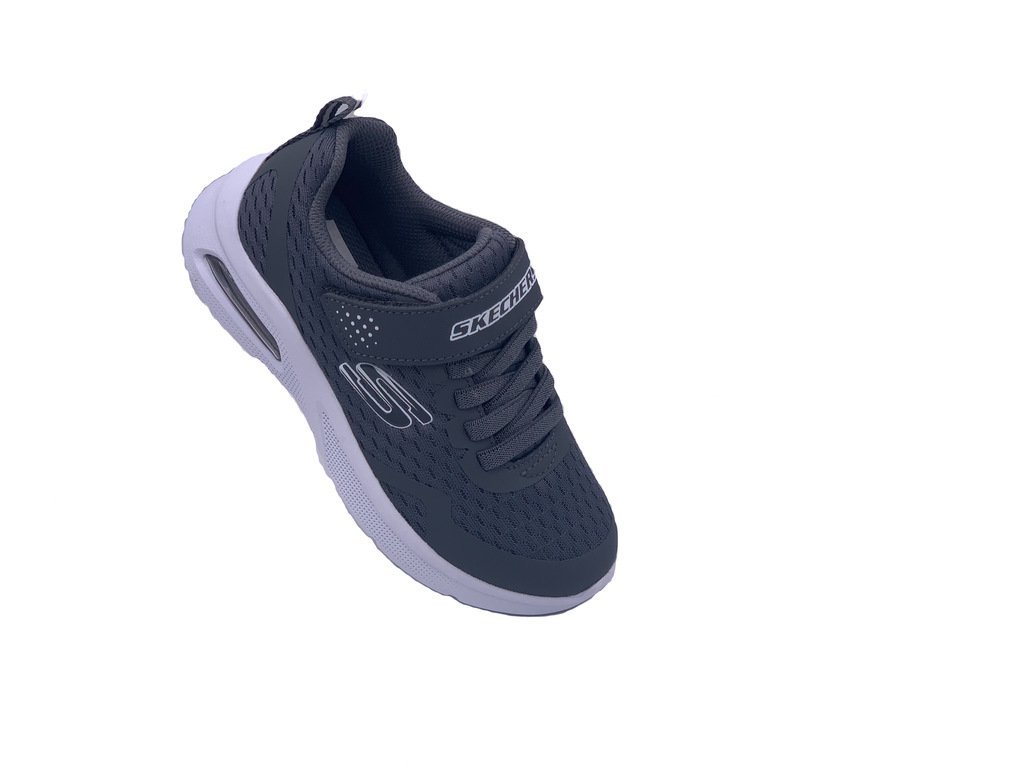 Skechers Torvix sneakers