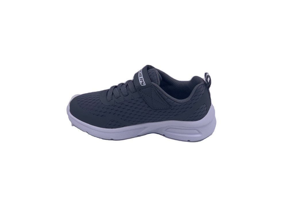 Skechers Torvix sneakers