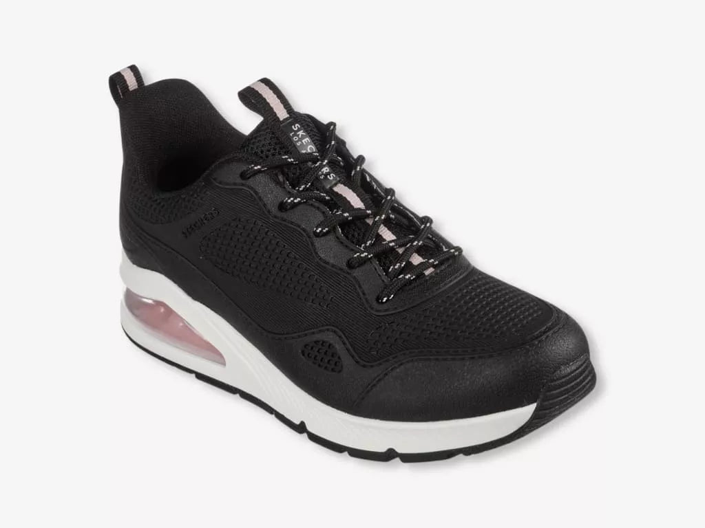 Skechers Traveler