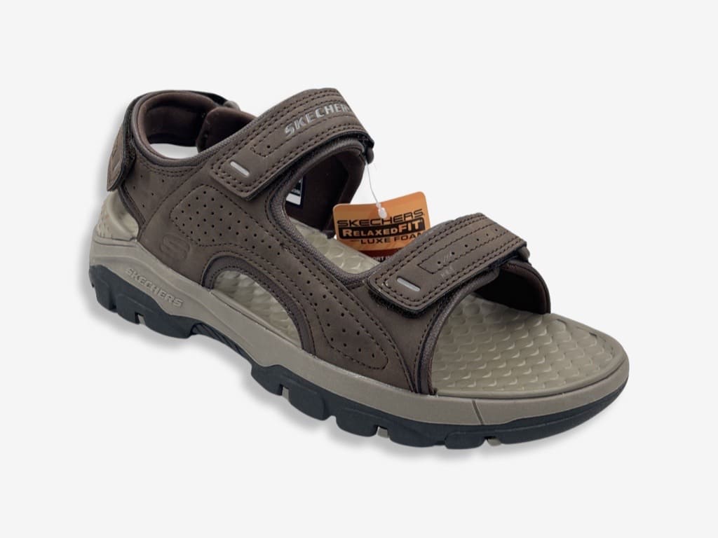 Skechers Tresmen Garo