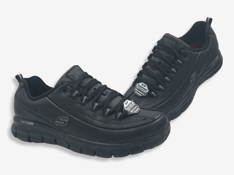 Skechers Trickel