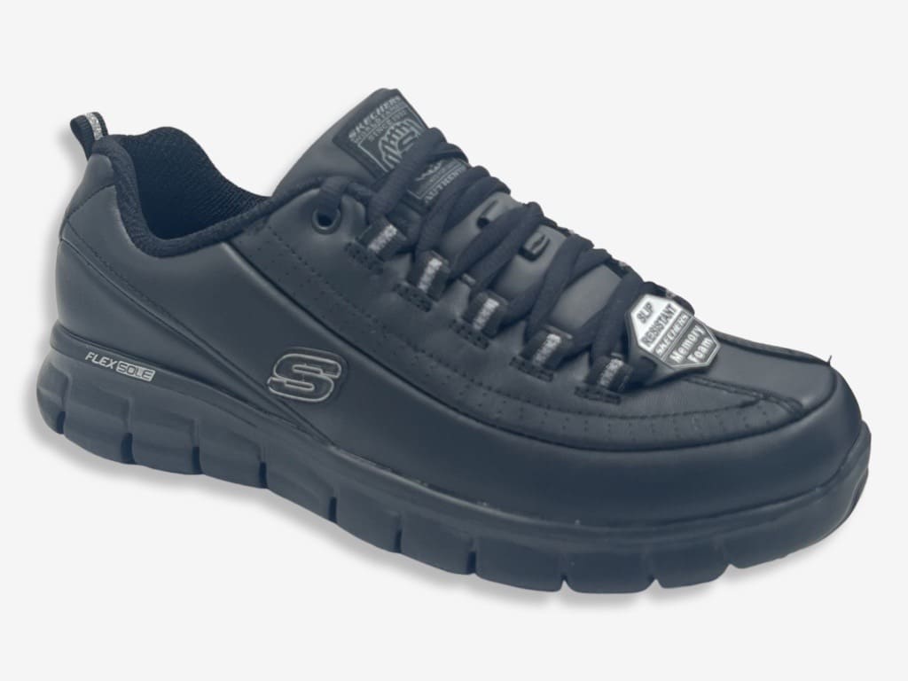 Skechers Trickel