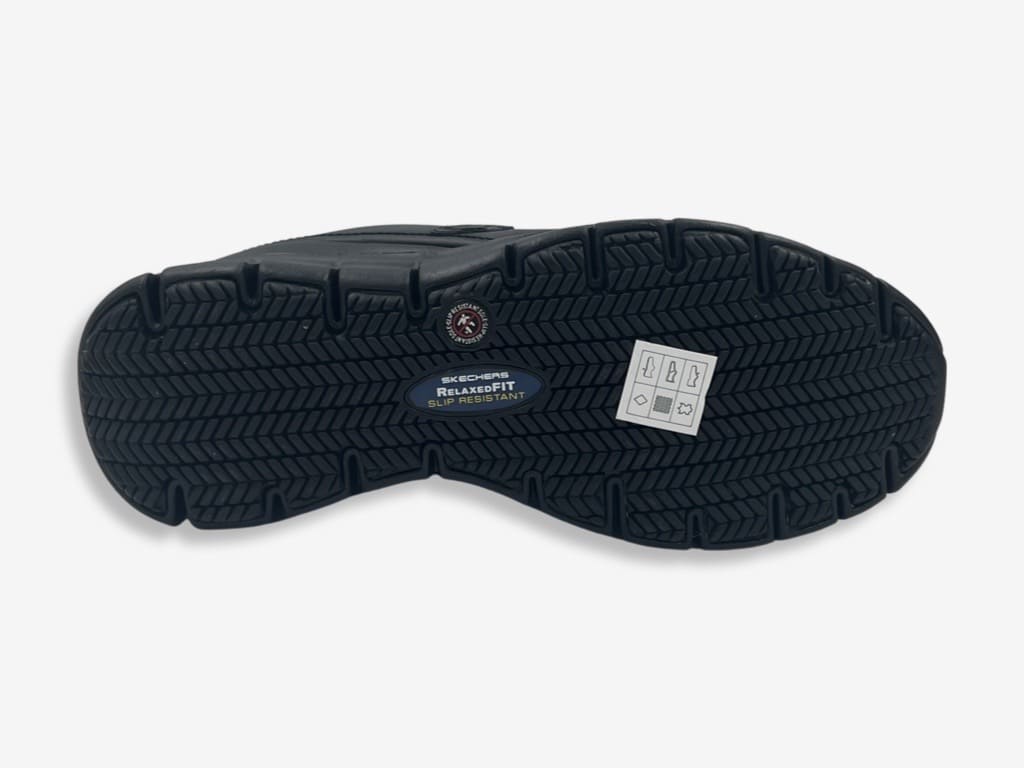 Skechers Trickel