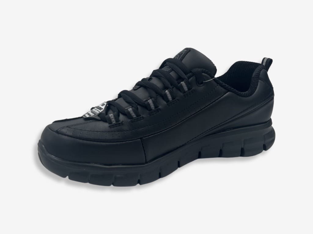 Skechers Trickel