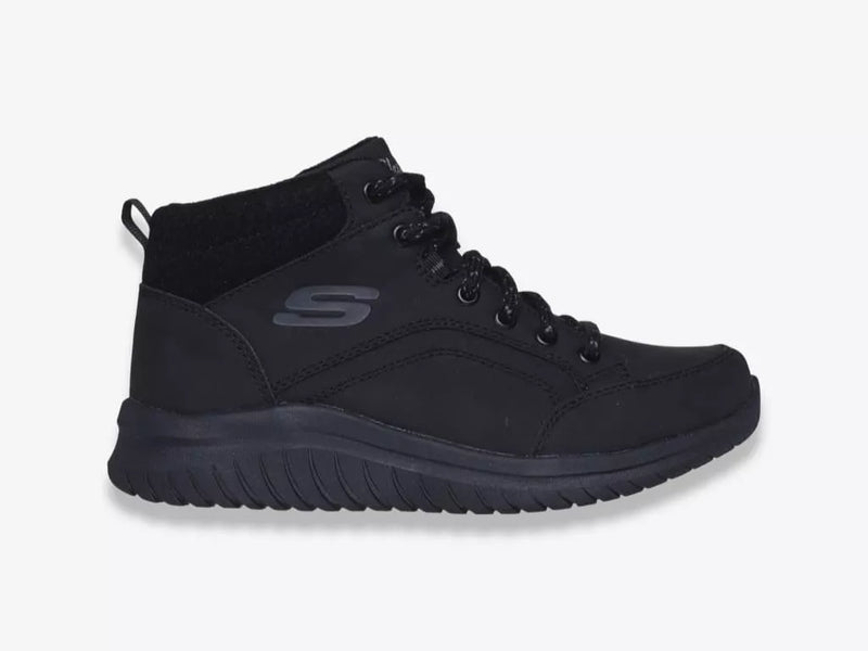 Skechers Ultra Flex 2.0