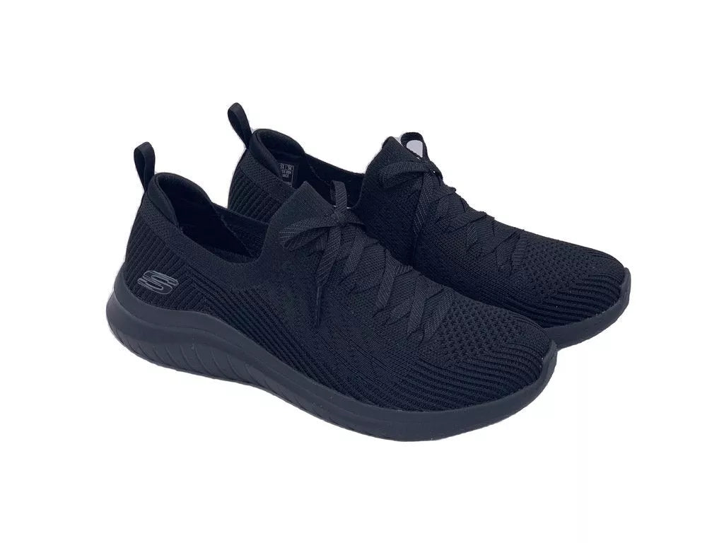 Skechers Ultra Flex 2.0 sneakers