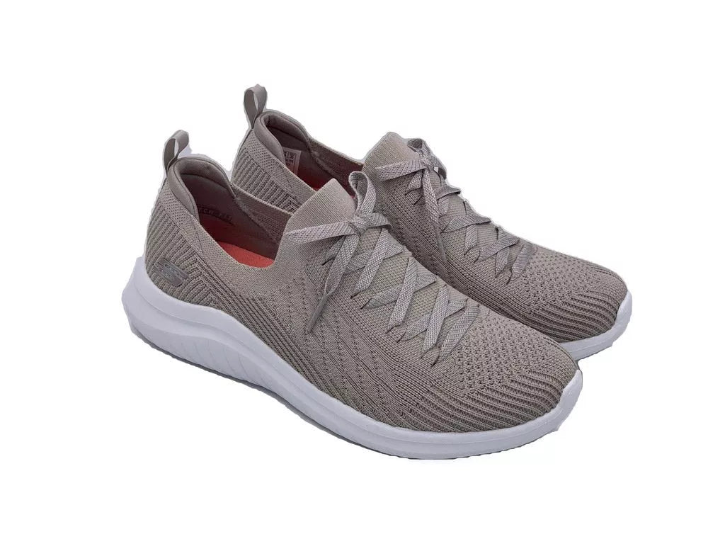 Skechers Ultra Flex 2.0 sneakers