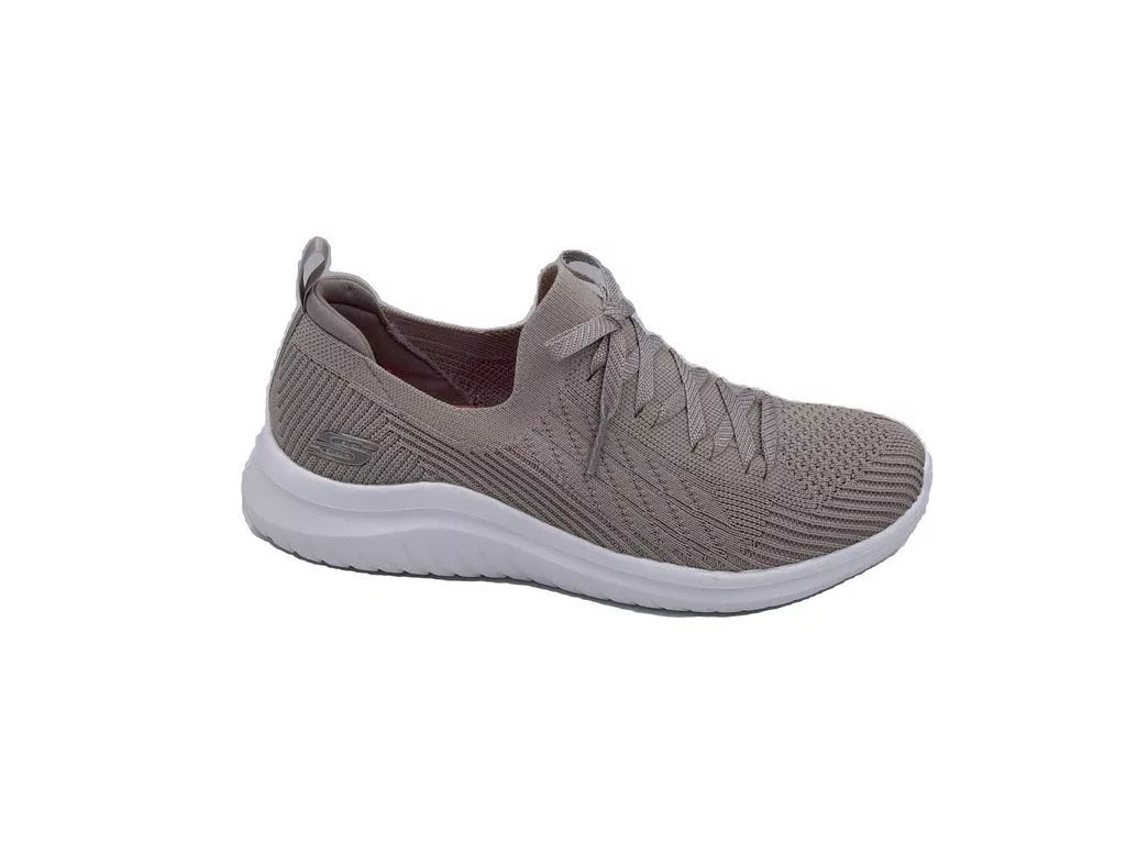 Skechers Ultra Flex 2.0 sneakers