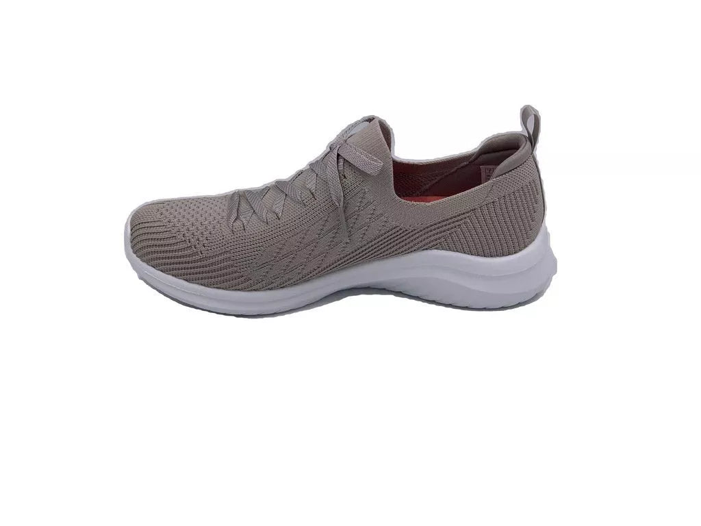 Skechers Ultra Flex 2.0 sneakers