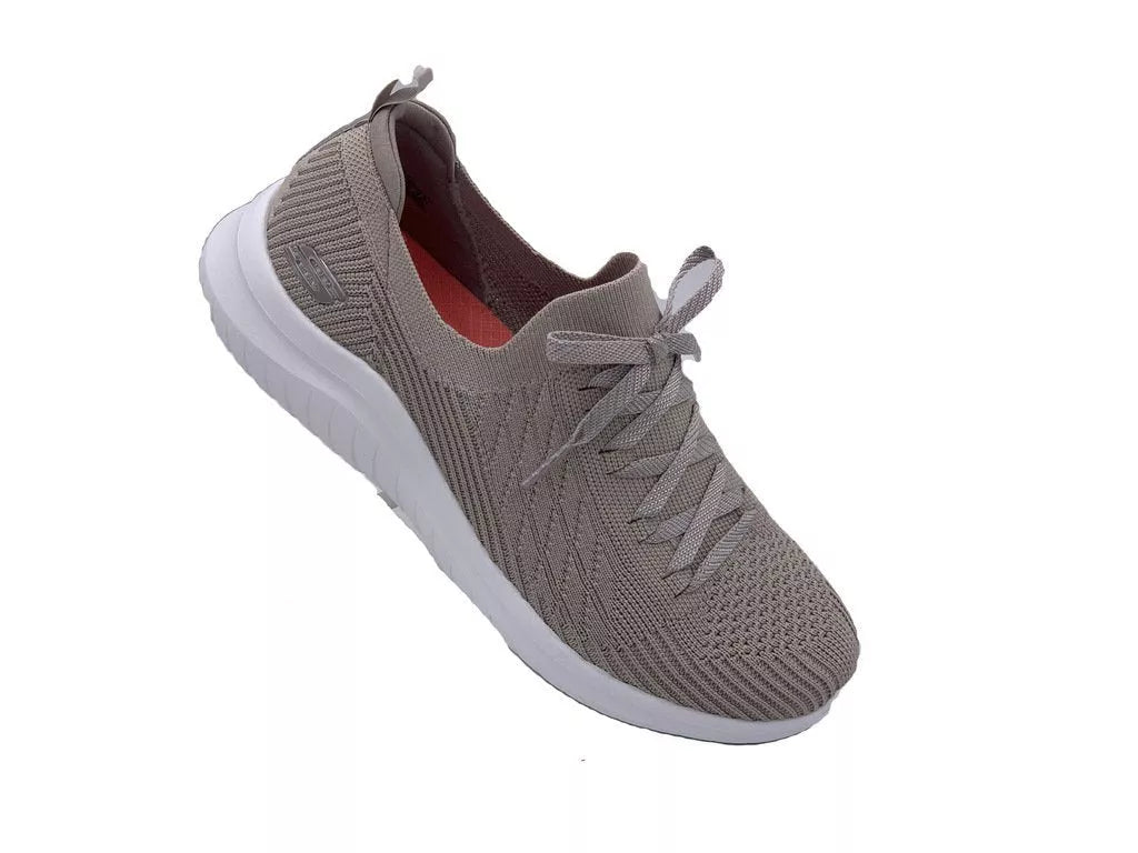 Skechers Ultra Flex 2.0 sneakers