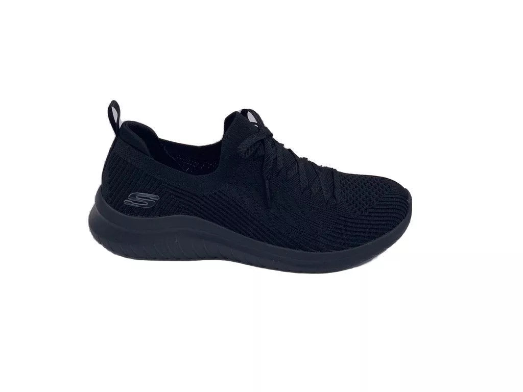 Skechers Ultra Flex 2.0 sneakers