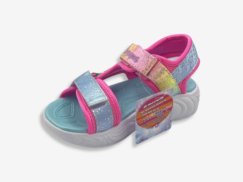 Skechers Unicorn Dreams