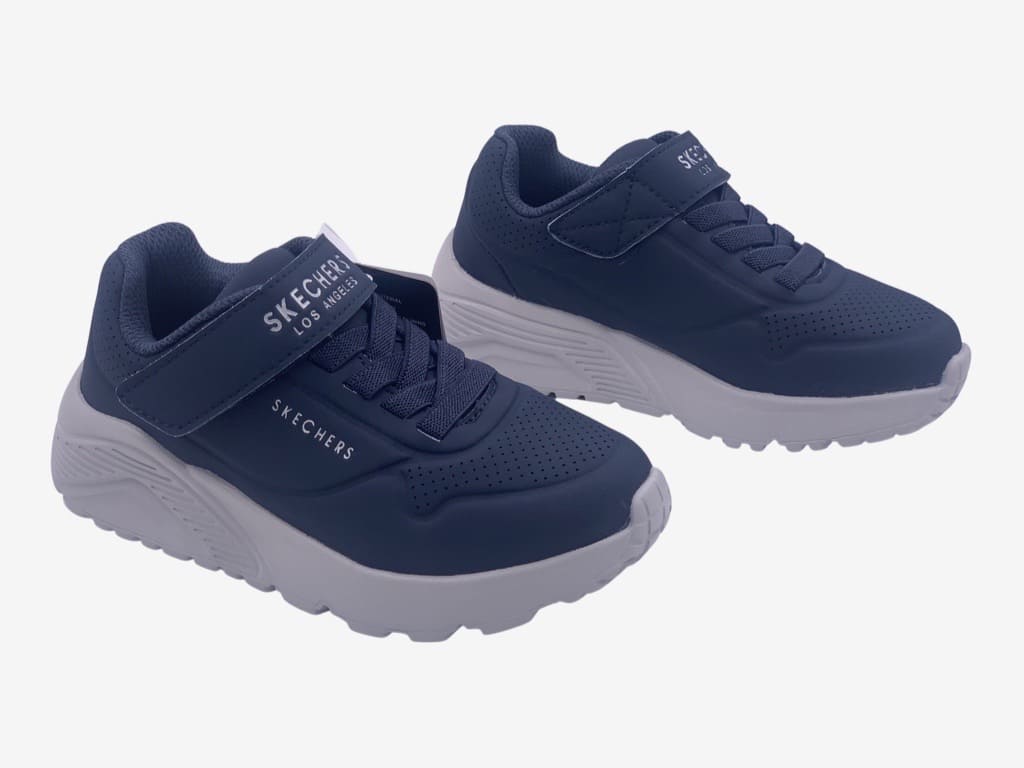 Skechers Vendox