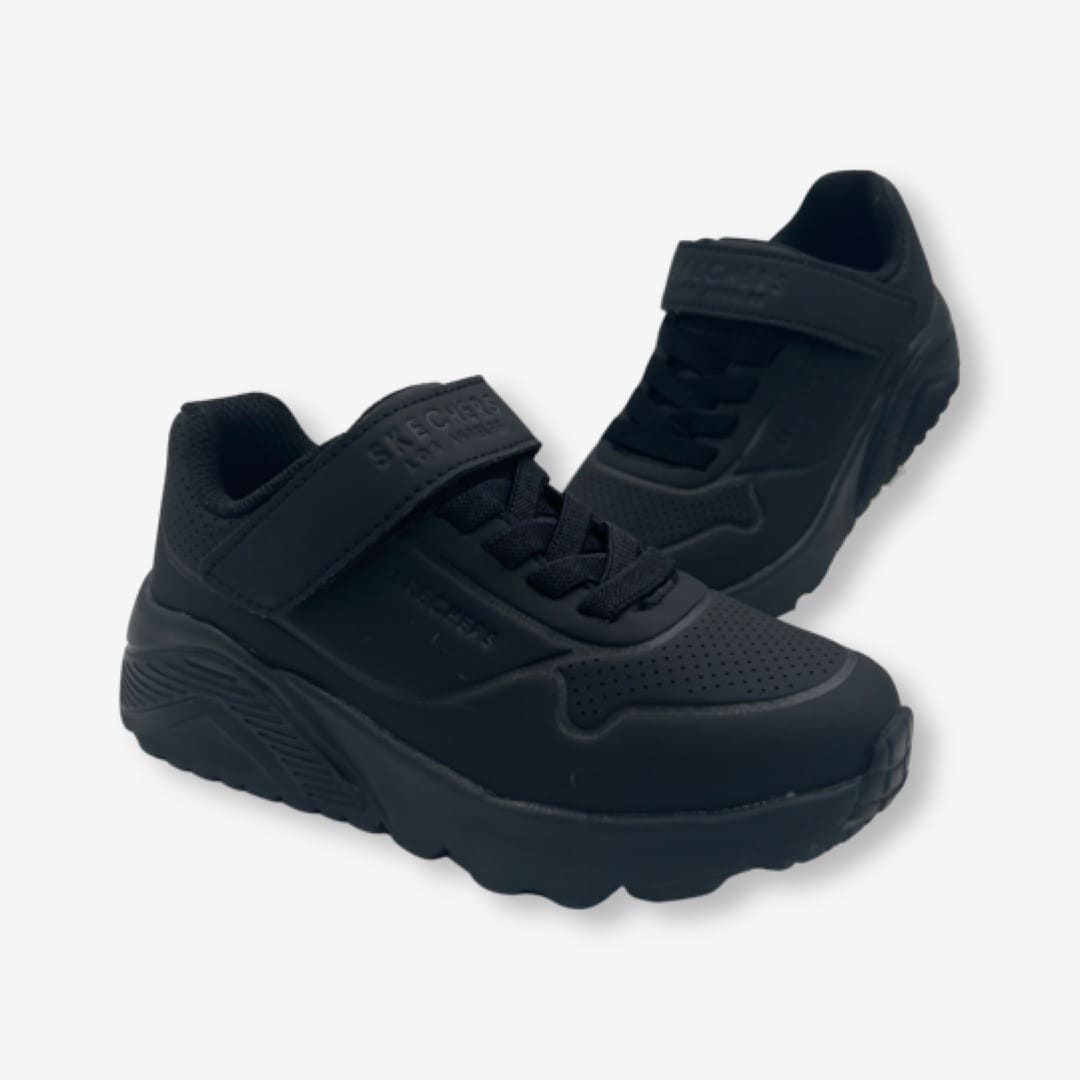 Skechers Vendox