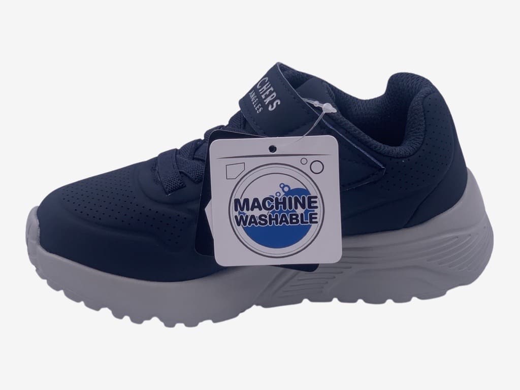 Skechers Vendox