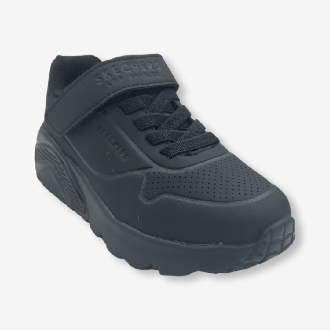 Skechers Vendox