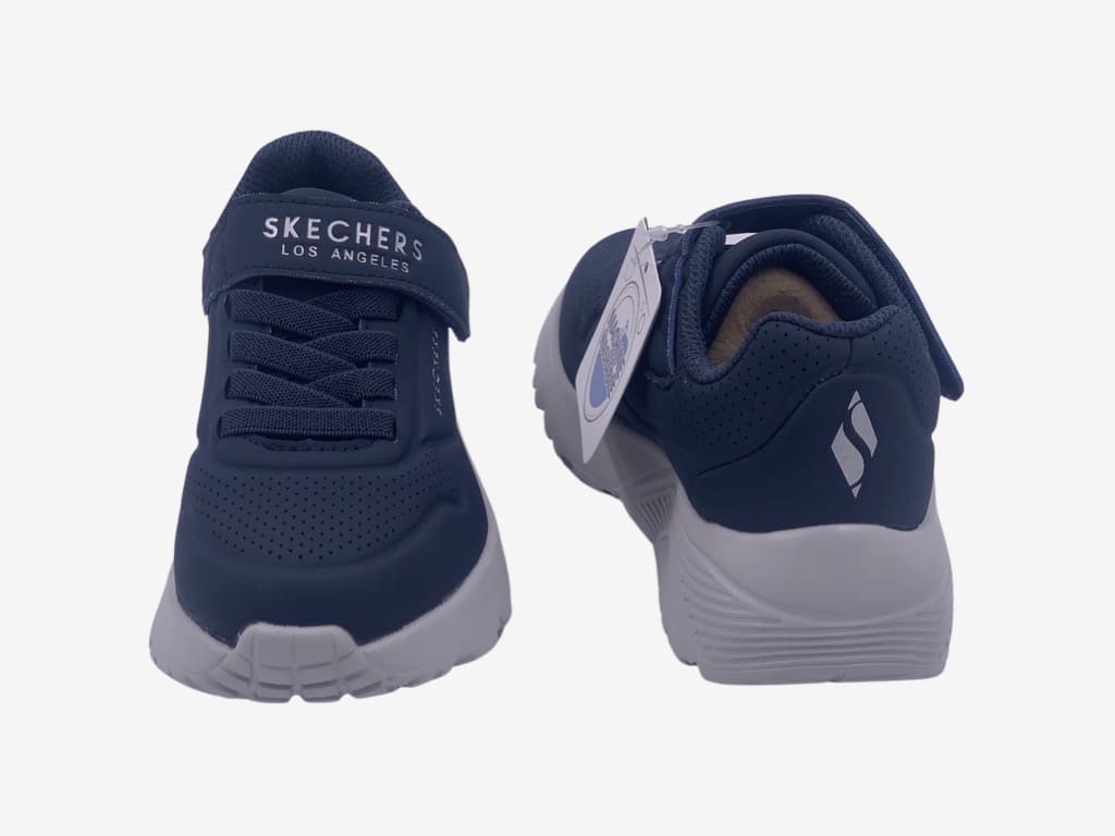 Skechers Vendox