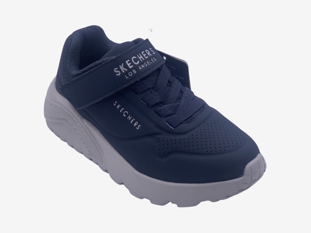 Skechers Vendox